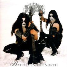 Immortal Songs, Albums, Reviews, Bio & More |  | AllMusic