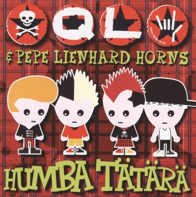 Humba Tätärä