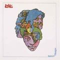 Love: Forever Changes Tracks & Reviews | AllMusic