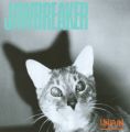 Unfun