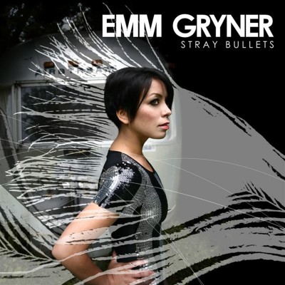Stray Bullets