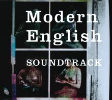 Modern English Songs, Albums, Reviews, Bio & M | AllMusic