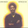 James Mason: Rhythm of Life Tracks & Reviews | AllMusic