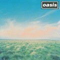 Oasis: Whatever Tracks & Reviews | AllMusic