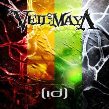 Veil of Maya — Biography, Discography, Albums & Expert Reviews