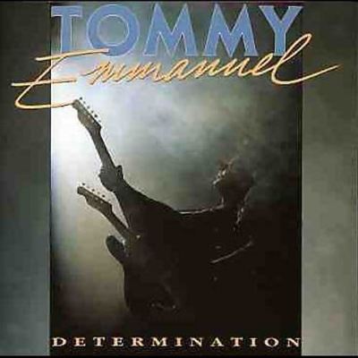Determination