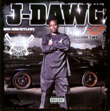 J-Dawg — Biography, Discography, Albums & Expert Reviews | AllMusic