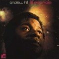 Andrew Hill: Lift Every Voice Tracks & Reviews | AllMusic