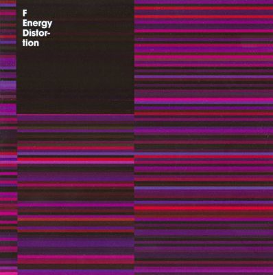 Energy Distortion