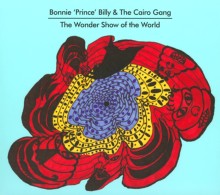 The Wonder Show of the World