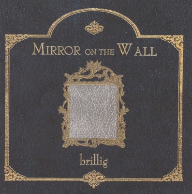 Mirror on the Wall