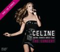 Taking Chances World Tour: The Concert