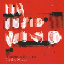 The Trash Can Sinatras, Songs, Albums, Discography & Reviews | AllM