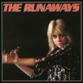 The Runaways: The Runaways Tracks & Reviews | AllMusic