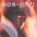 Bon Jovi: 7800° Fahrenheit Tracks & Reviews | AllMusic