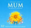 Greatest Ever! Mum [2010]