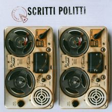Absolute: The Best of Scritti Politti