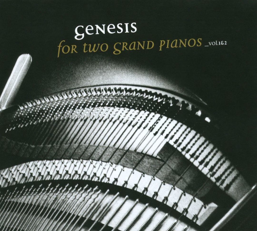 Yngve Guddal, Roger T. Matte:... Tracks & Reviews | AllMusic