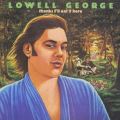 Lowell George: Thanks I'll Ea Tracks & Reviews | AllMusic
