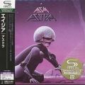 Asia: Astra Tracks & Reviews | AllMusic