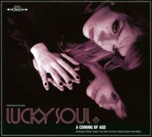 Lucky Soul Songs, Albums, Reviews, Bio & More  | AllMusic
