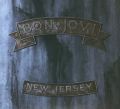 New Jersey [Special Edition] [Bonus Tracks]