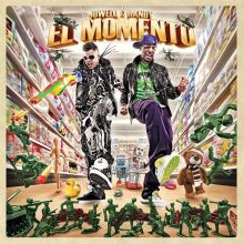 De la Ghetto: Masacre Musical Tracks & Reviews | AllMusic