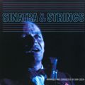 Frank Sinatra: Sinatra & Strings Tracks & Reviews | AllMusic