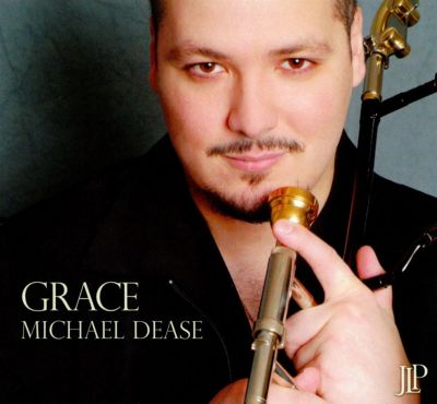 Grace