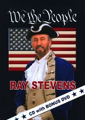 We the People