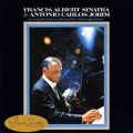 Frank Sinatra, Antônio Carlo Tracks & Reviews | AllMusic