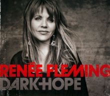 Dark Hope