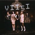 Vii5i