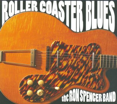Roller Coaster Blues