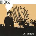 Late Show