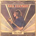 Rod Stewart: Every Picture Te Tracks & Reviews | AllMusic