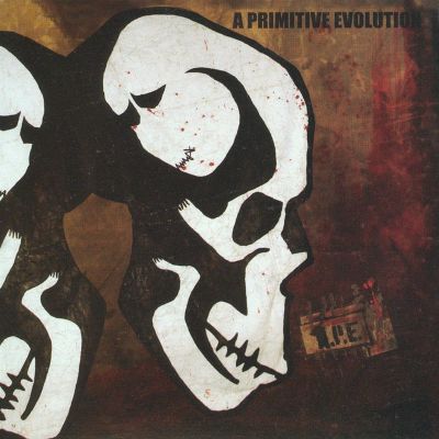 A Primitive Evolution
