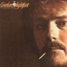 Michael Johnson: There Is A B Tracks & Reviews | AllMusic