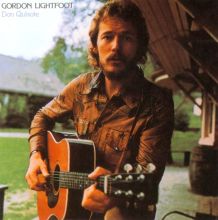 Michael Johnson: There Is A B Tracks & Reviews | AllMusic