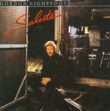 Michael Johnson: There Is A B Tracks & Reviews | AllMusic