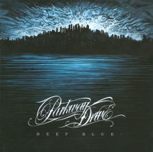 Parkway Drive Songs, Albums, Reviews, Bio & Mo | AllMusic