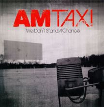 AM Taxi — Biography, Discography, Albums & Expert Reviews | AllMusic