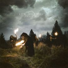 blessthefall: His Last Walk Tracks & Reviews | AllMusic