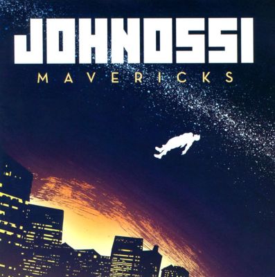 Mavericks
