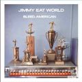 Jimmy Eat World: Bleed American Tracks & Reviews | AllMusic