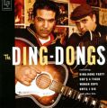 The Ding-Dongs
