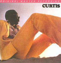 Curtis