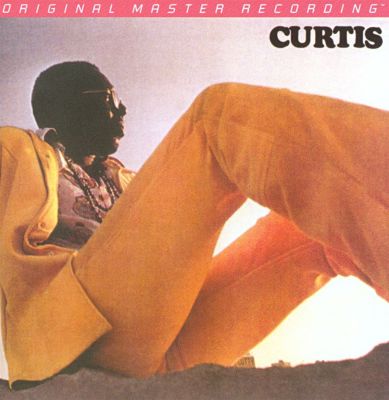 Curtis