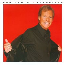 Ron Dante — Biography, Discography, Albums & Expert Reviews | AllMusic