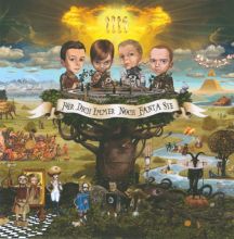 Für Dich Immer Noch Fanta Sie